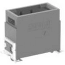 294645 ERNI Electronics