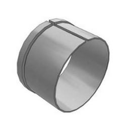 AHX 3130 G SKF