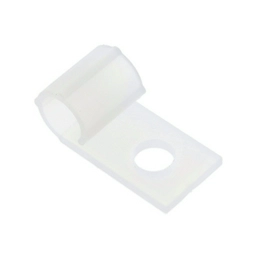 HEYCO 4150 image