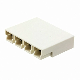 54483-4 TE Connectivity