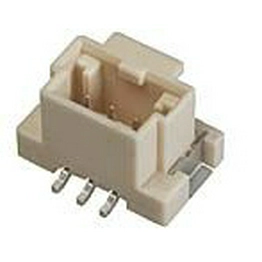 molex 5600200320 image