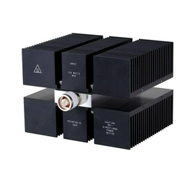 PE7AP150-10 PASTERNACK