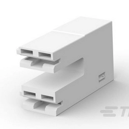 TE Connectivity 2178234-3 image