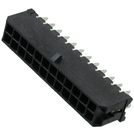 430452424 molex