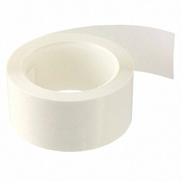 TTVF200CL-100 TE Connectivity