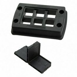 28603.4 CONTA-CLIP
