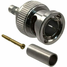 112950 Amphenol