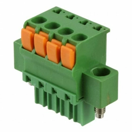 1986726-4 TE Connectivity