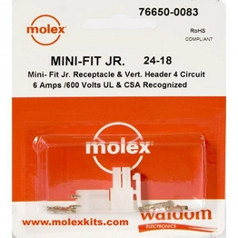 766500083 molex