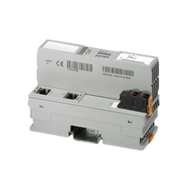 2700988 PHOENIX CONTACT