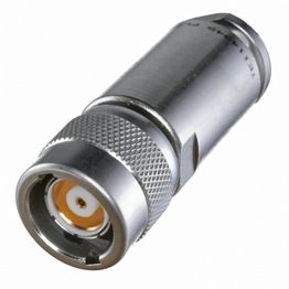 Cinch PL80-14A image