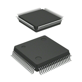 Renesas Electronics HD6473827RHV image