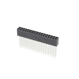 SSQ-117-04-L-D samtec