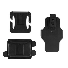 TS-DBK2 Transcend Information