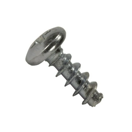 HARTING 09670029102 image