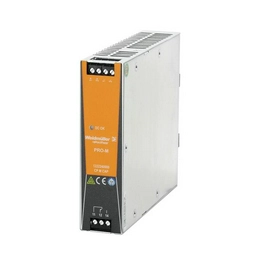 Weidmüller 1222240000 image