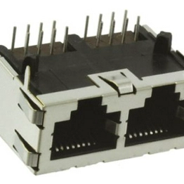 TE Connectivity 5406566-2 image