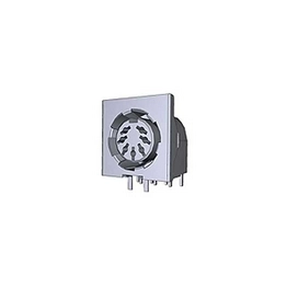 TE Connectivity 5212046-1 image
