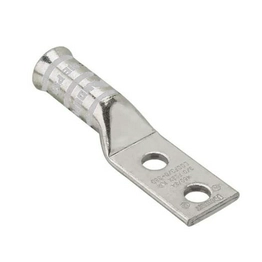 LCCF250-12-X PANDUIT
