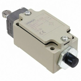 D4B-2171N-KGM OMRON