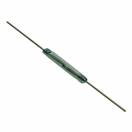 HA15-2-22-28 Littelfuse