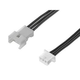 2181130304 molex