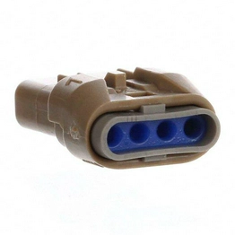 molex 0522130417 image
