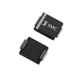1.5SMCJ26C Diotec Semiconductor