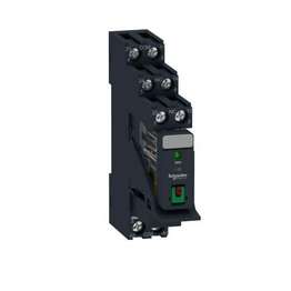 RXG22P7PV Schneider Electric