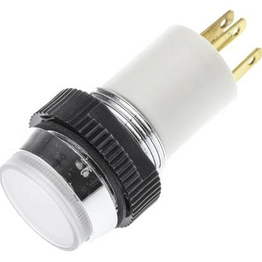 SKCE 16214 Signal-Construct