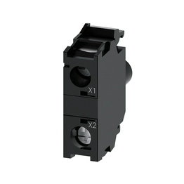 SIEMENS 3SU14011BB001AA2 image