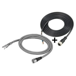 F39JG10A OMRON