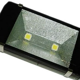 RS 8724136 image