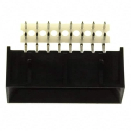 444281601 molex