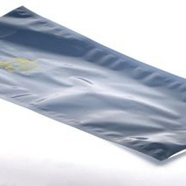 SCS 100818 image
