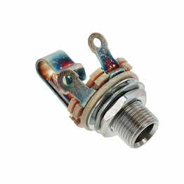 Switchcraft L12A image