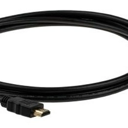 HDE003MB? BELDEN