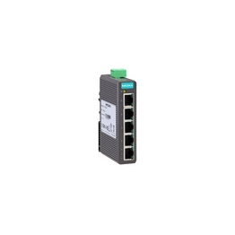 MOXA EDS-205 image