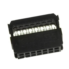 1658623-2 TE Connectivity