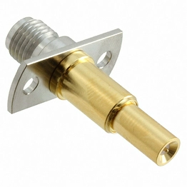 Hirose Electric MS-156-HRMJ-6 image