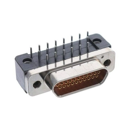 MDM-21SCBRT-A174 ITT