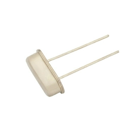 ATS-49-R 11.059200 MtronPTI