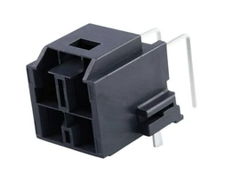 2035551124 molex
