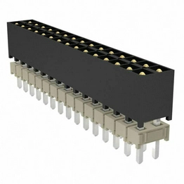 IPT1-115-02-L-D samtec