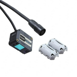 ZX2-LD50 OMRON