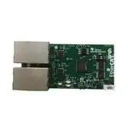 TMDSECATCNCD379D Texas Instruments
