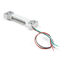SparkFun Electronics SEN-14728 image