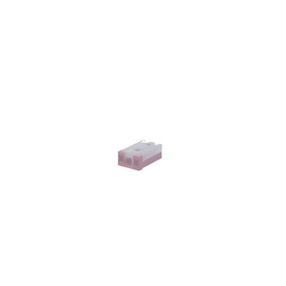 FMX-M-30A OPTIFUSE