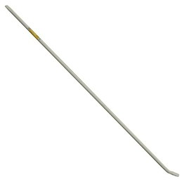 7SC210019 Klein Tools