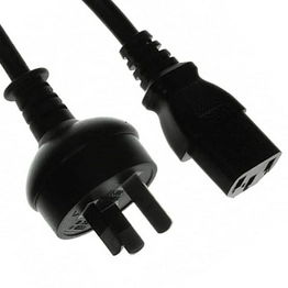 374009-01 Qualtek Electronics